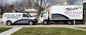 Toledo Duct Clean place picture