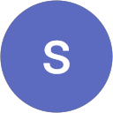 scarfinger68 profile picture