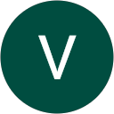 Venzel Communications profile picture