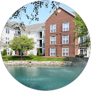 Preston Gardens profile picture