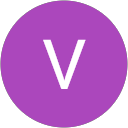 Victoria Brandon profile picture